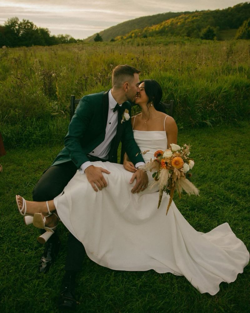 target-wedding-register-60-photos-astyledwedding